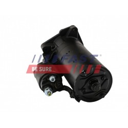 INDÍTÓ FIAT DUCATO 02 ÚJRAGYÁRTOTT 2.3JTD/2.8JTD 71724237