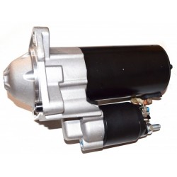 INDÍTÓ FIAT DUCATO 06 2.3JTD 1.7 kW 71794785