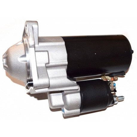 INDÍTÓ FIAT DUCATO 06 2.3JTD 1.7 kW 71794785