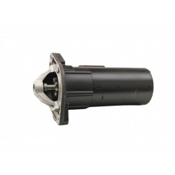 INDÍTÓ FIAT DUCATO 06 2.3JTD 1.7 kW 71794785