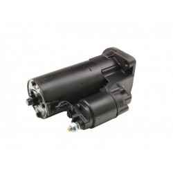 INDÍTÓ FIAT DUCATO 06 2.3JTD 1.7 kW 71794785