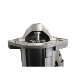 INDÍTÓ FIAT DUCATO 06 2.3JTD 1.7 kW 71794785