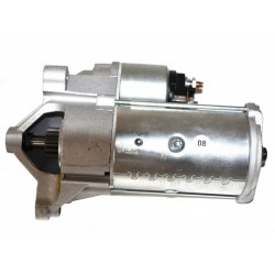 INDÍTÓ CITROEN JUMPER 02 1332419080