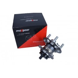 Kerékcsapágy készlet TOYOTA HÁTSÓ URBAN CRUISER 42450-52080