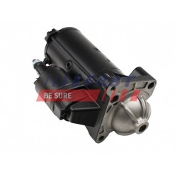 INDÍTÓ RENAULT TRAFIC 01 ÚJRAGYÁRTOTT 8200075362