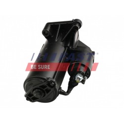 INDÍTÓ RENAULT TRAFIC 01 ÚJRAGYÁRTOTT 8200075362