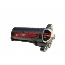 INDÍTÓ RENAULT MASTER 98 ÚJJÁTÉPÍTETT 2kW 8200106788