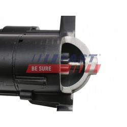 INDÍTÓ RENAULT MASTER 98 ÚJJÁTÉPÍTETT 2kW 8200106788