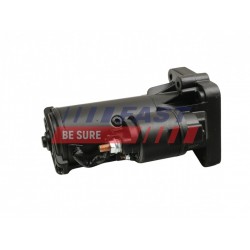 INDÍTÓ RENAULT MASTER 98 ÚJJÁTÉPÍTETT 2kW 8200106788