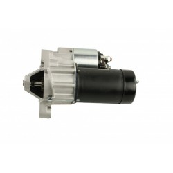 INDÍTÓ RENAULT KANGOO 98 1.4 1.1 kW 7700100647