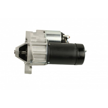 INDÍTÓ RENAULT KANGOO 98 1.4 1.1 kW 7700100647