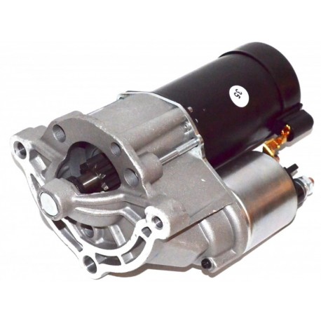 INDÍTÓ FIAT FIORINO 07 1.4 5580.98