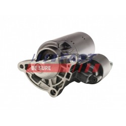 INDÍTÓ FIAT FIORINO 07 ÚJRAGYÁRTOTT 1.4 9609313280