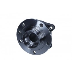 Kerékcsapágy készlet JEEP HÁTSÓ CHEROKEE 13- 04779869AA