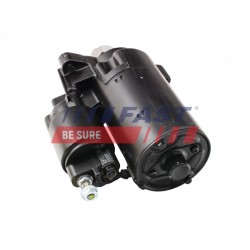 INDÍTÓ FIAT FIORINO 07 ÚJRAGYÁRTOTT 1.4 9609313280