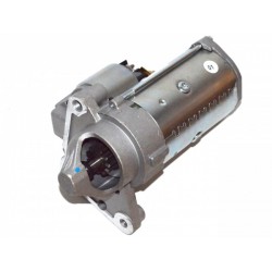 INDÍTÓ CITROEN BERLINGO 08 1.6 HDI 2.2 KW 5802.AG