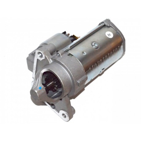 INDÍTÓ CITROEN BERLINGO 08 1.6 HDI 2.2 KW 5802.AG