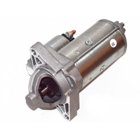 INDÍTÓ RENAULT MASTER 10 2.2 KW 8200402016