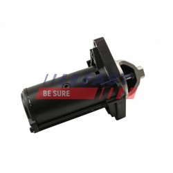 INDÍTÓ RENAULT MASTER 10 FELÚJÍTOTT 2.2 KW 8200402016