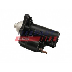 INDÍTÓ RENAULT MASTER 10 FELÚJÍTOTT 2.2 KW 8200402016