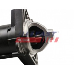 INDÍTÓ RENAULT MASTER 10 FELÚJÍTOTT 2.2 KW 8200402016