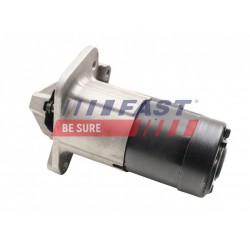 INDÍTÓ RENAULT KANGOO 08 ÚJJÁÉPÍTETT 1.5 DCI 10 1.4 kW 8200584675