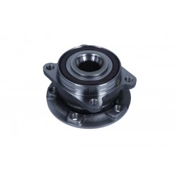 Kerékcsapágy készlet JEEP HÁTSÓ CHEROKEE 13- 04779869AA