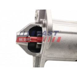 INDÍTÓ RENAULT KANGOO 08 ÚJJÁÉPÍTETT 1.5 DCI 10 1.4 kW 8200584675