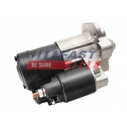 INDÍTÓ RENAULT KANGOO 08 ÚJJÁÉPÍTETT 1.5 DCI 10 1.4 kW 8200584675