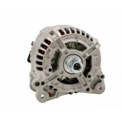 ALTERNÁTOR VW CRAFTER 06 30-50 2.5TDI FT74242/R