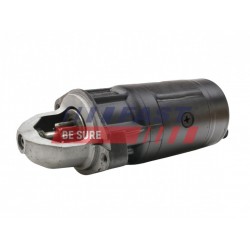 INDÍTÓ MERCEDES SPRINTER 06 906 ÚJRAGYÁRTOTT 2.0 KW FT74244