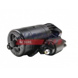 INDÍTÓ MERCEDES SPRINTER 06 906 ÚJRAGYÁRTOTT 2.0 KW FT74244