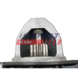 INDÍTÓ MERCEDES SPRINTER 06 906 ÚJRAGYÁRTOTT 2.0 KW FT74244