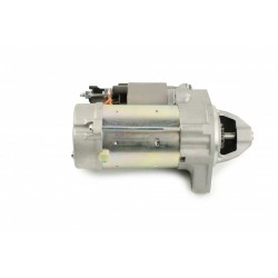 INDÍTÓ MERCEDES SPRINTER 06 906 1.8 KW FT74247/R