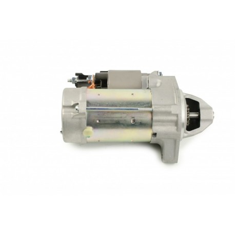 INDÍTÓ MERCEDES SPRINTER 06 906 1.8 KW FT74247/R