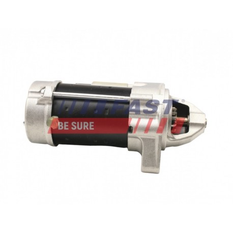 INDÍTÓ MERCEDES SPRINTER 06 906 FELÚJÍTOTT 1.8 KW FT74247