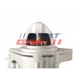 INDÍTÓ MERCEDES SPRINTER 06 906 FELÚJÍTOTT 1.8 KW FT74247