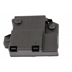 BILINCS IVECO DAILY 06 [+] 69501539