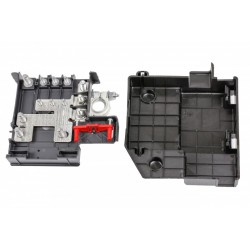 BILINCS IVECO DAILY 06 [+] 69501539