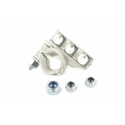 BILINCS IVECO DAILY 00 [-] 42559575