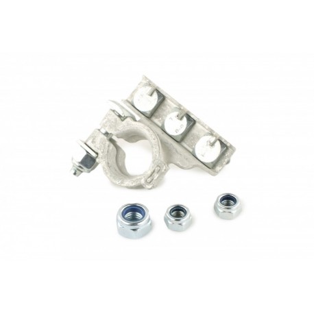 BILINCS IVECO DAILY 00 [-] 42559575