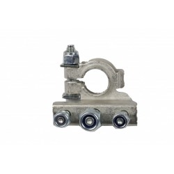 BILINCS IVECO DAILY 00 [-] 42559575