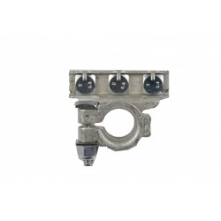 BILINCS IVECO DAILY 00 [-] 42559575