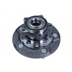 Kerékcsapágy készlet FORD ELSŐ TRANSIT 12- 1769170