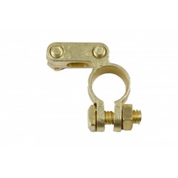 CLAMP - [+] 85 90001 3295