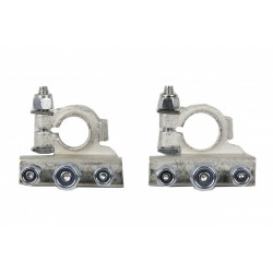 BILINCS IVECO DAILY 00 SET [+]&[-] 10143694