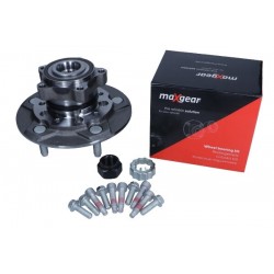 Kerékcsapágy készlet FORD ELSŐ TRANSIT 12- 1769170