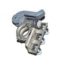 BILINCS IVECO DAILY 06 [-] 1362822080