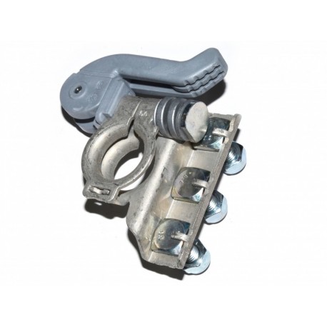 BILINCS IVECO DAILY 06 [-] 1362822080