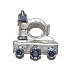 BILINCS IVECO DAILY 00 [+] 10143694